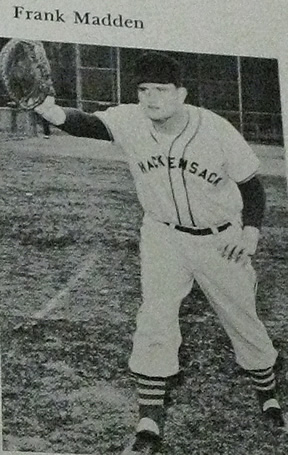 BASEBALL PHOTO